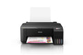 Impresora EcoTank L1210.