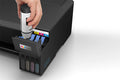 Impresora EcoTank L1210.