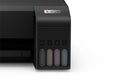 Impresora EcoTank L1210.
