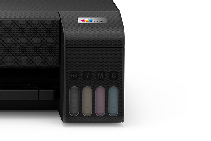 Impresora EcoTank L1210.