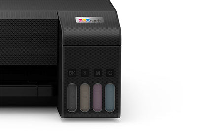 Impresora EcoTank L1210.