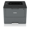 HLL6200DW.