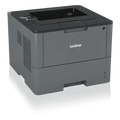 HLL6200DW.