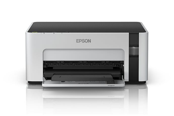 Impresora Epson EcoTank M1120.