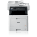 MFCL8900CDW.