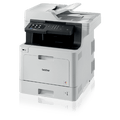 MFCL8900CDW.