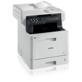 MFCL8900CDW.